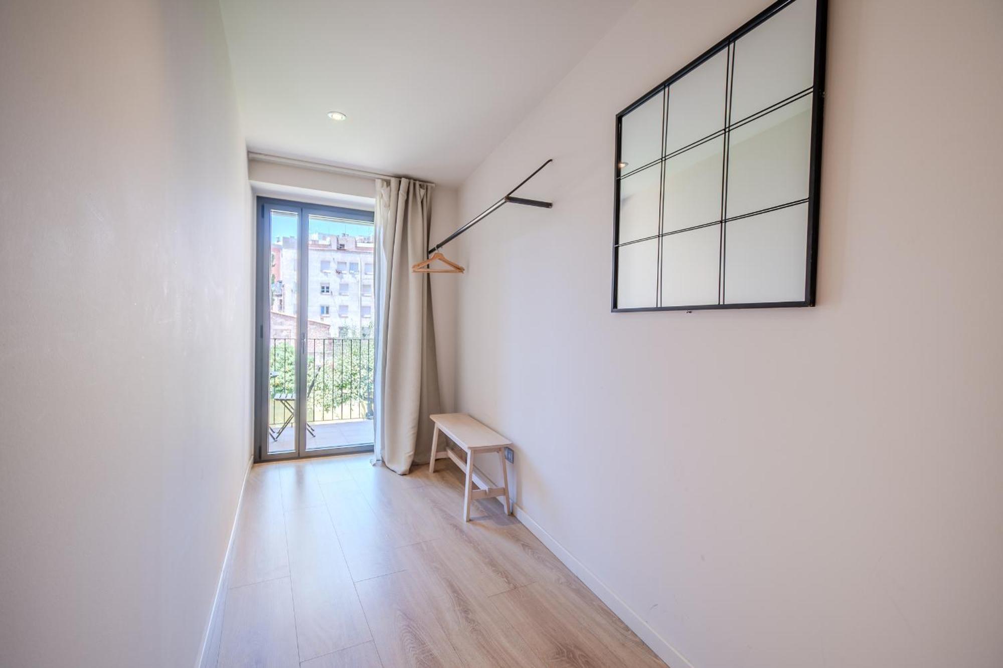 Flateli -Placa Catalunya 3-2 赫罗纳 外观 照片
